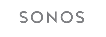 logos_sonos