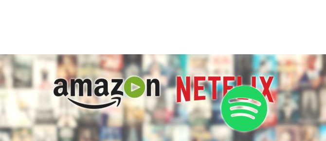 amazon-prime-netflix-spotify-670×335